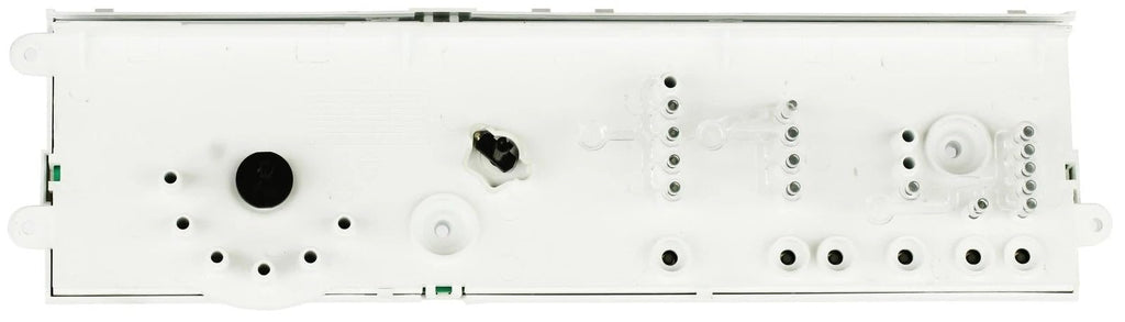 134667500 for Frigidaire Washer Control Board