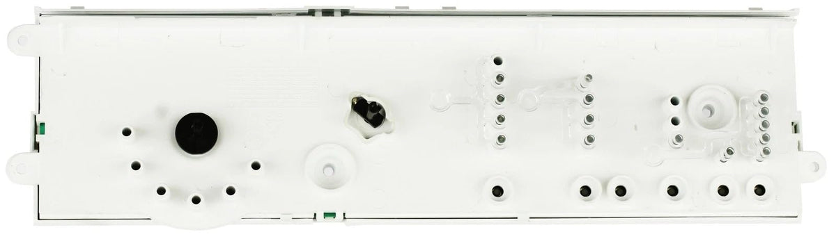 134667500 for Frigidaire Washer Control Board