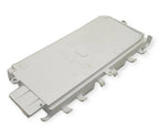W11266618 for Whirlpool Washer Control Board W11195970 W11429620 PD00070749