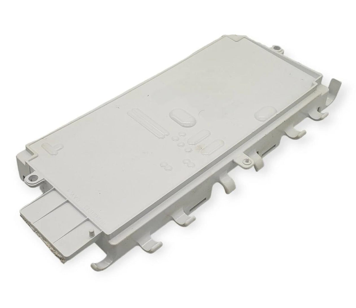 W11266618 for Whirlpool Washer Control Board W11195970 W11429620 PD00070749