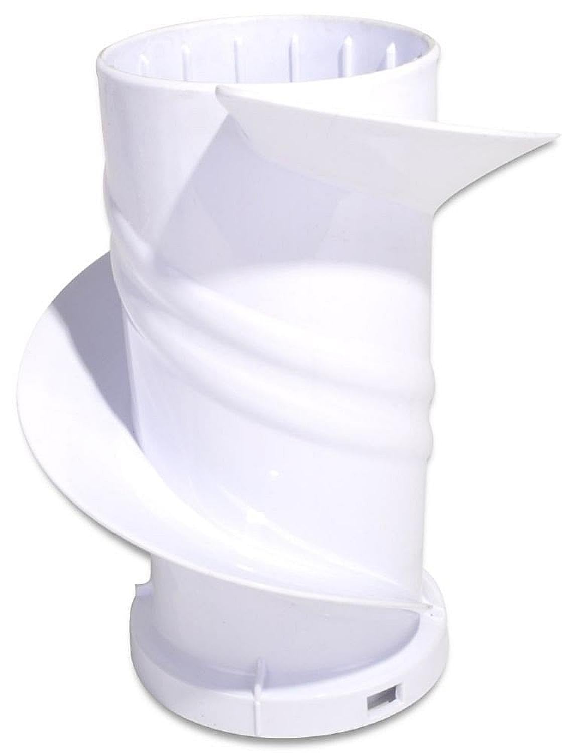 Washer Agitator Aur Replaces for Inglis Washers IV4500X0 IV4600X0 IV4800X0