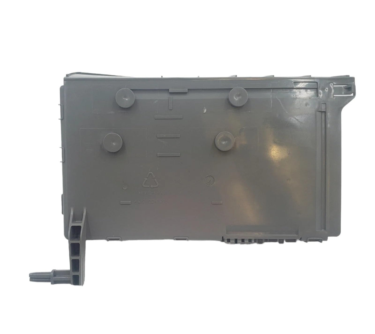 W10429691 for Whirlpool Washer Control Board PS5135937 2683822 AP5650105 W10422889
