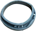 Compatible with Washing Machine Door Seal DC64-03067A, Sealing Rubber Gasket Parts