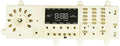 WH12X24234 for GE Washer Main Control Board 301334870010 WDMI0501000000 17238100000203