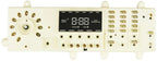 WH12X24234 for GE Washer Main Control Board 301334870010 WDMI0501000000 17238100000203