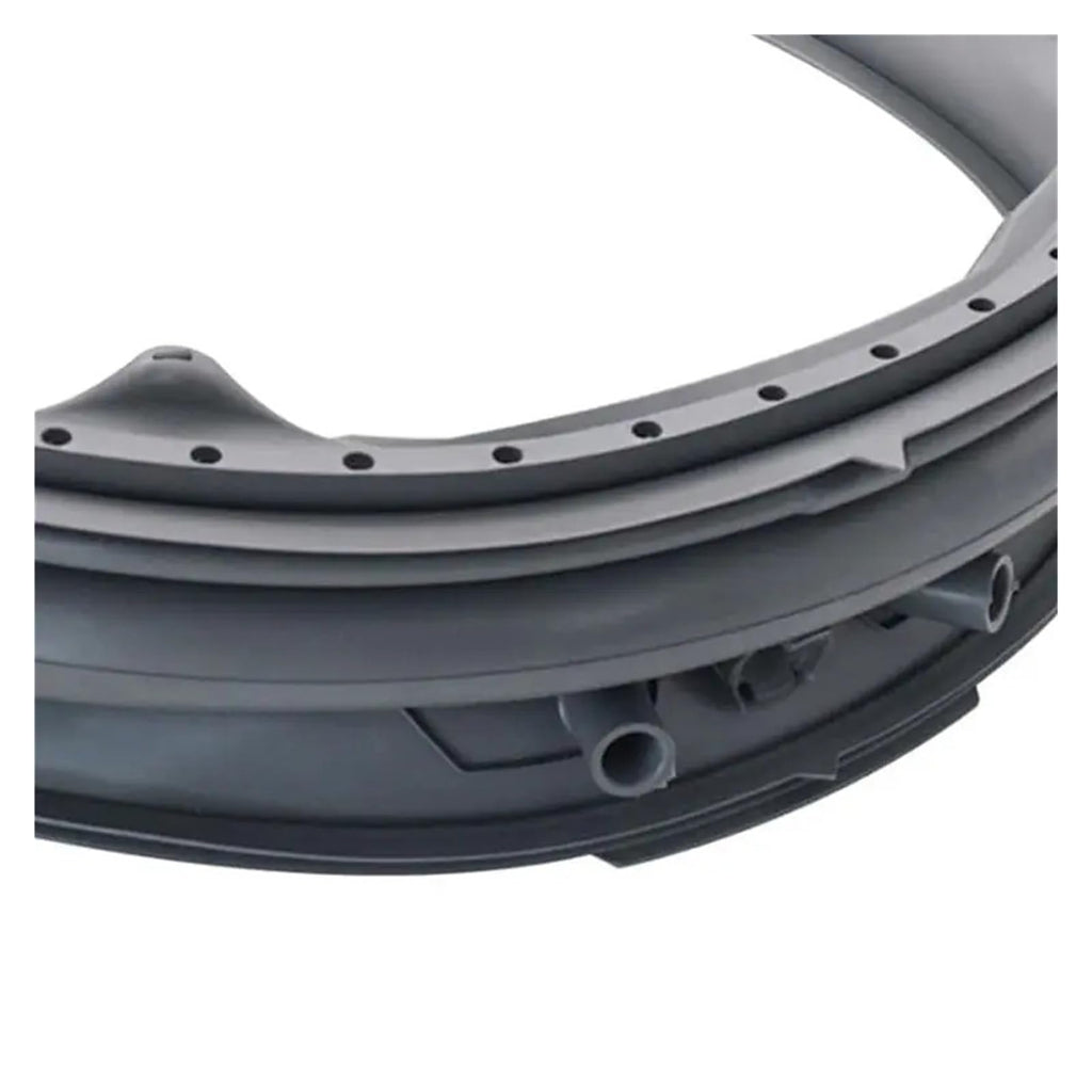 Compatible for Frigidaire, Door Seal 5304505004 Washing Machine