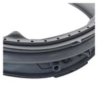 Compatible for Frigidaire, Door Seal 5304505004 Washing Machine