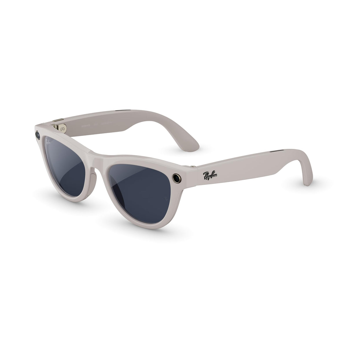 Meta Ray-Ban (Gen 2), Skyler AI Glasses
