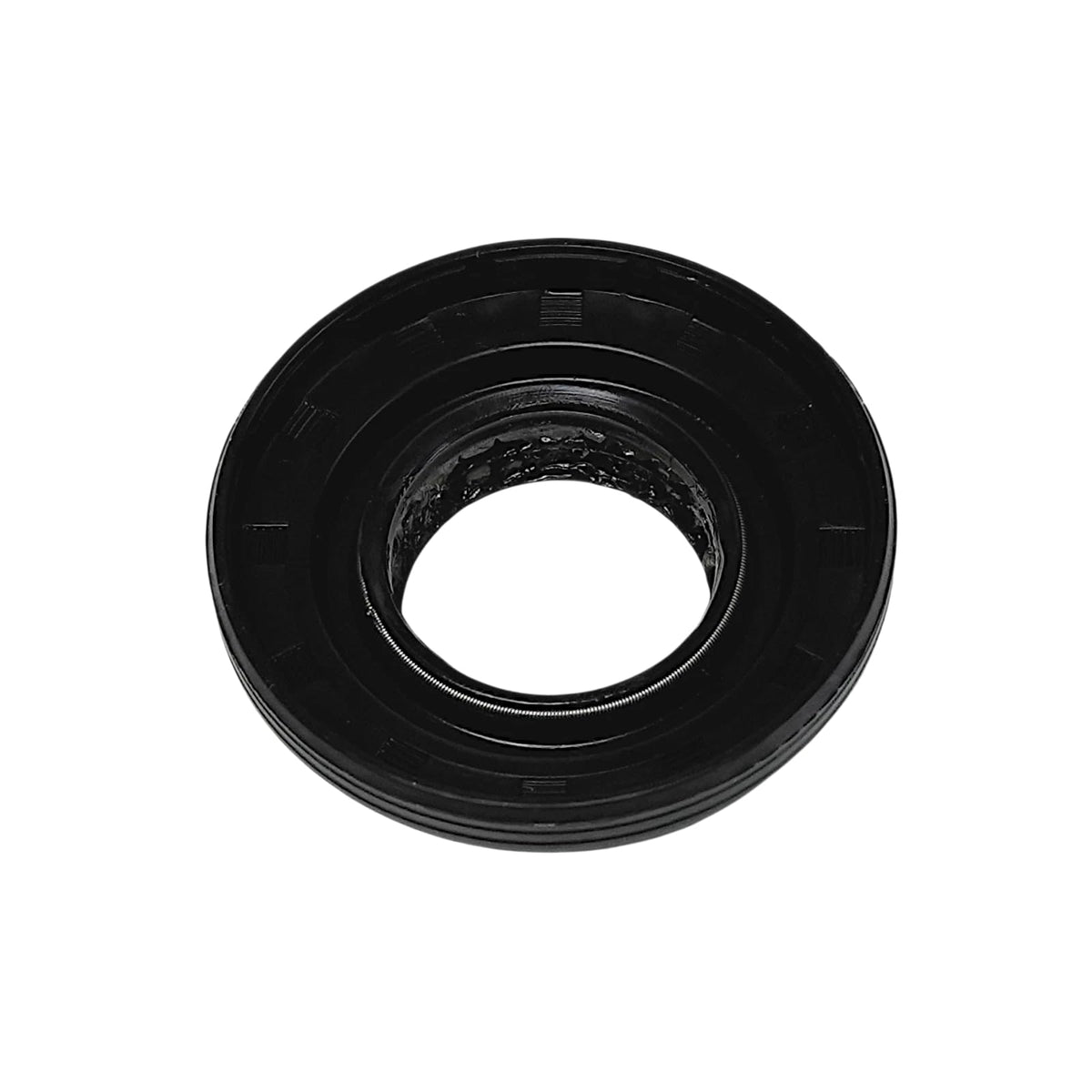 WH38X10017 AP4380186 Shaft & Mode Shifter Assembly FOR Washing Machine