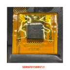 SHOWGOOD 6 Inch HD Screen，for Pocketbook 628 PB628 Touch Lux 5 Ebook Reader Display Replacement Parts (SDR6F0087BV1.0)