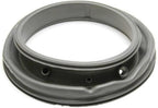 For Washer Door Bellow For Whirlpool Amana W10237493 WPW10237493 AP6017513