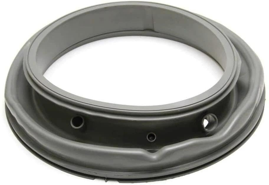 For Washer Door Bellow For Whirlpool Amana W10237493 WPW10237493 AP6017513