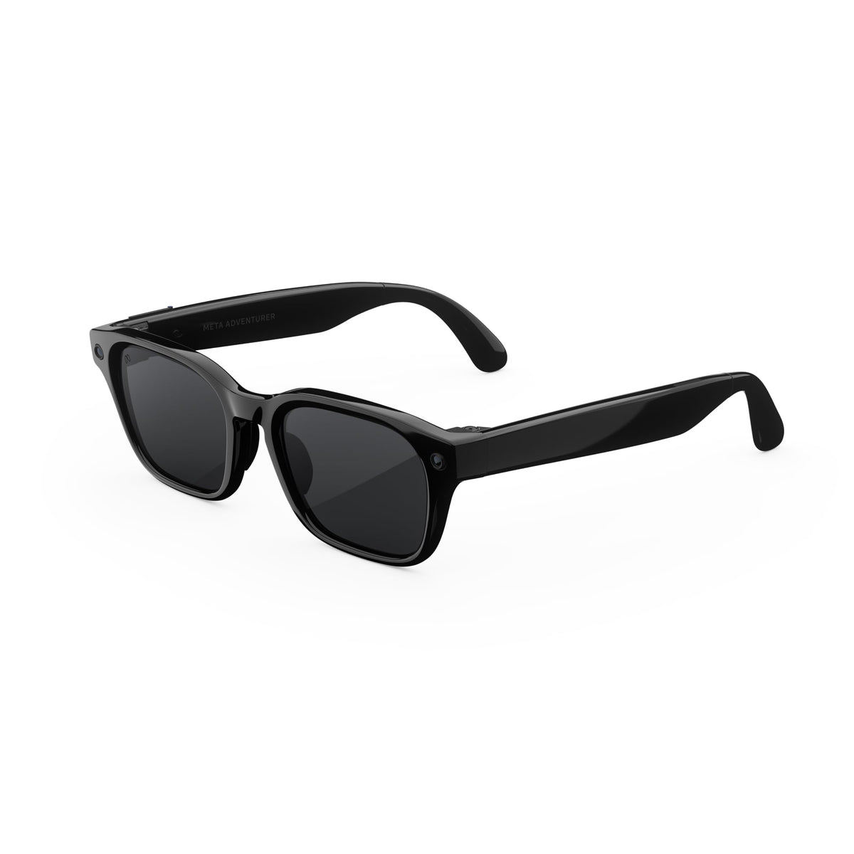 Meta Glasses, Adventurer AI Glasses