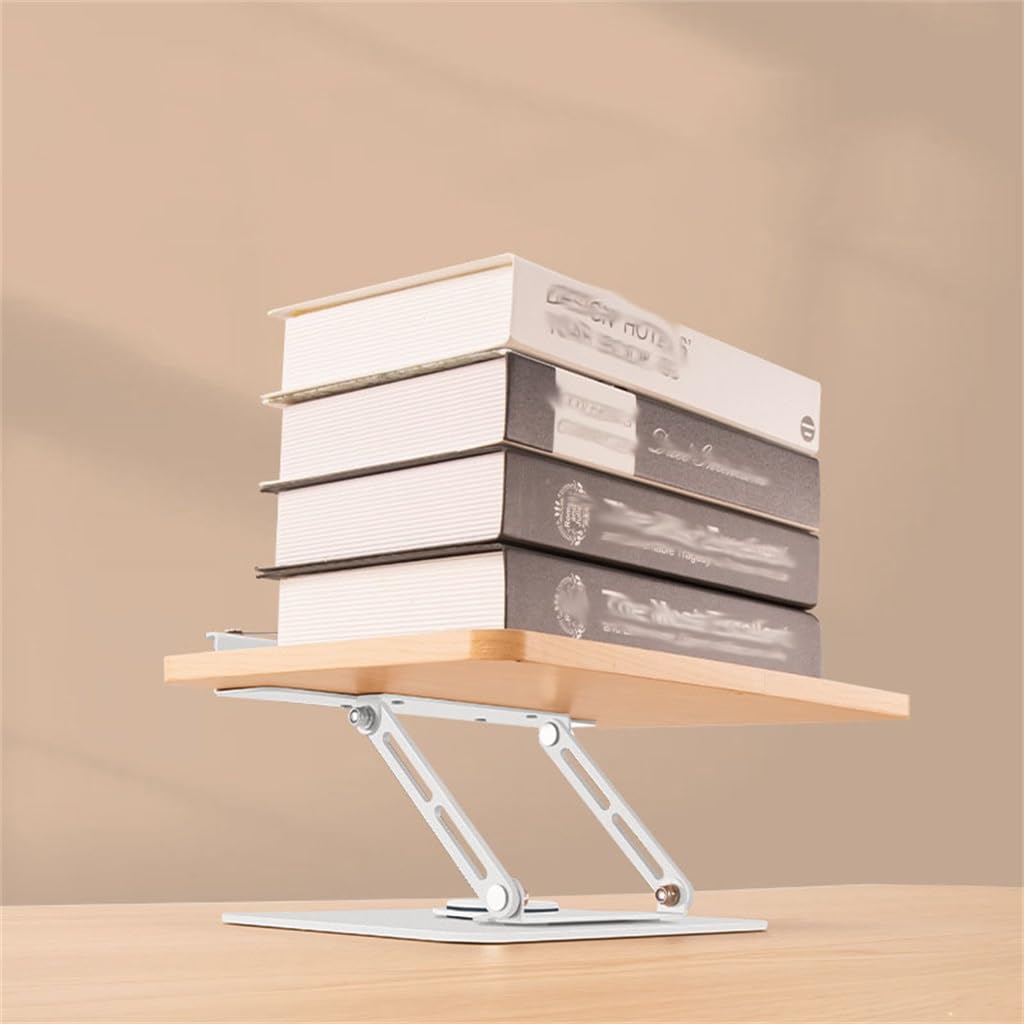 360 Degree Rotating Reading Bracket Lift Multi-Function Tablet Computer Folding