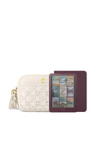 Amazon Kindle Colorsoft Bundle: Includes, Kindle Colorsoft Signature Edition 32GB | Fig, Page Turn Cover | Fig & Sling Bag | Dune