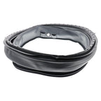 5304505004KIT Washer Door Boot Gasket Spring and Clamp Kit for Electrolux