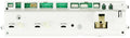 134667500 for Frigidaire Washer Control Board