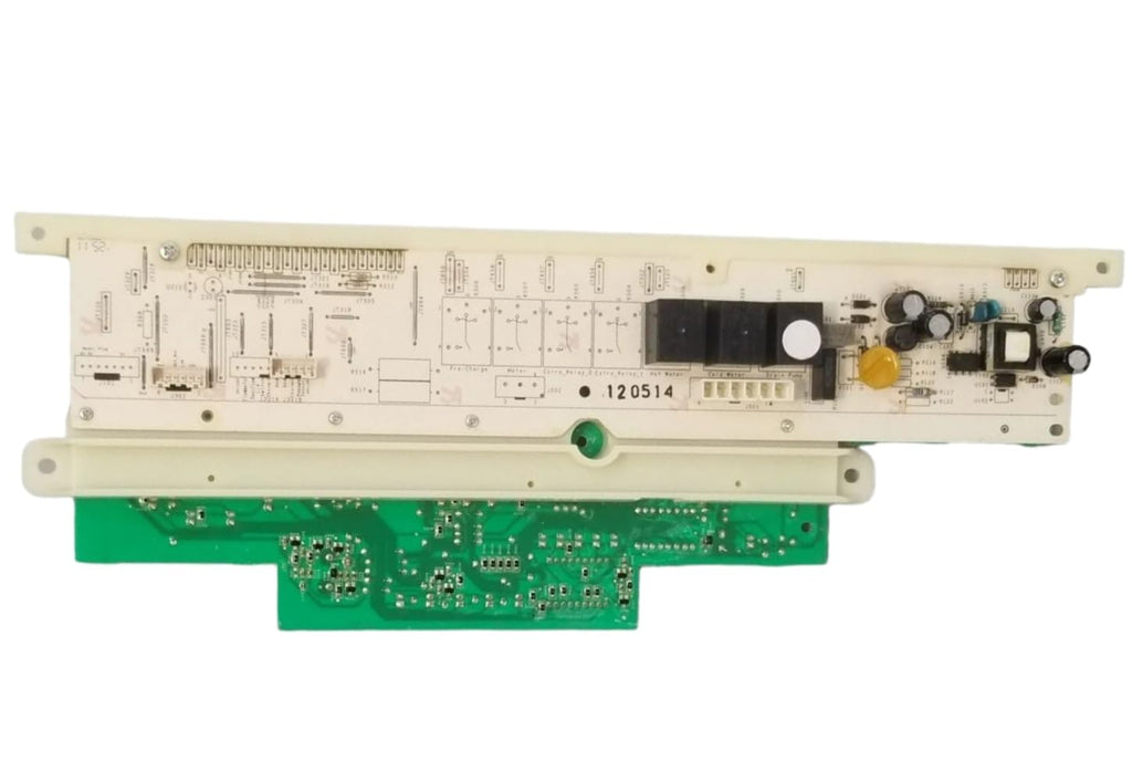 175D6854G007 for GE Washer Main Control Board PD00038644 EAP10063378
