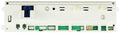 134495500 for Frigidaire Washer Control Board