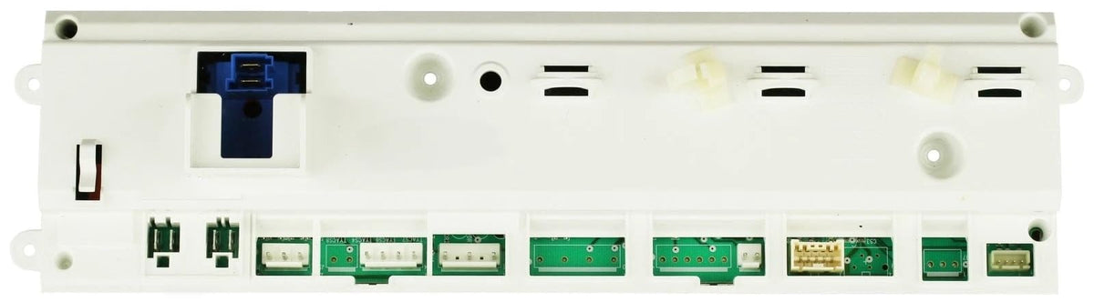 134495500 for Frigidaire Washer Control Board