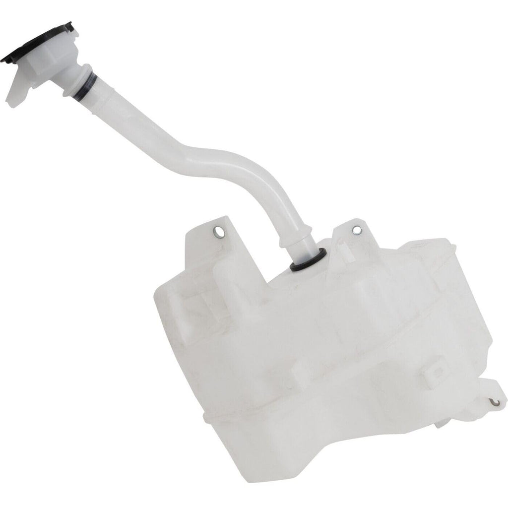 Washer Reservoir for Toyota Corolla 2020-2024
