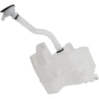 Washer Reservoir for Toyota Corolla 2020-2024
