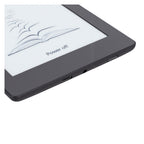 Sorandy 6 Inch E Reader for Reading, 32 GB