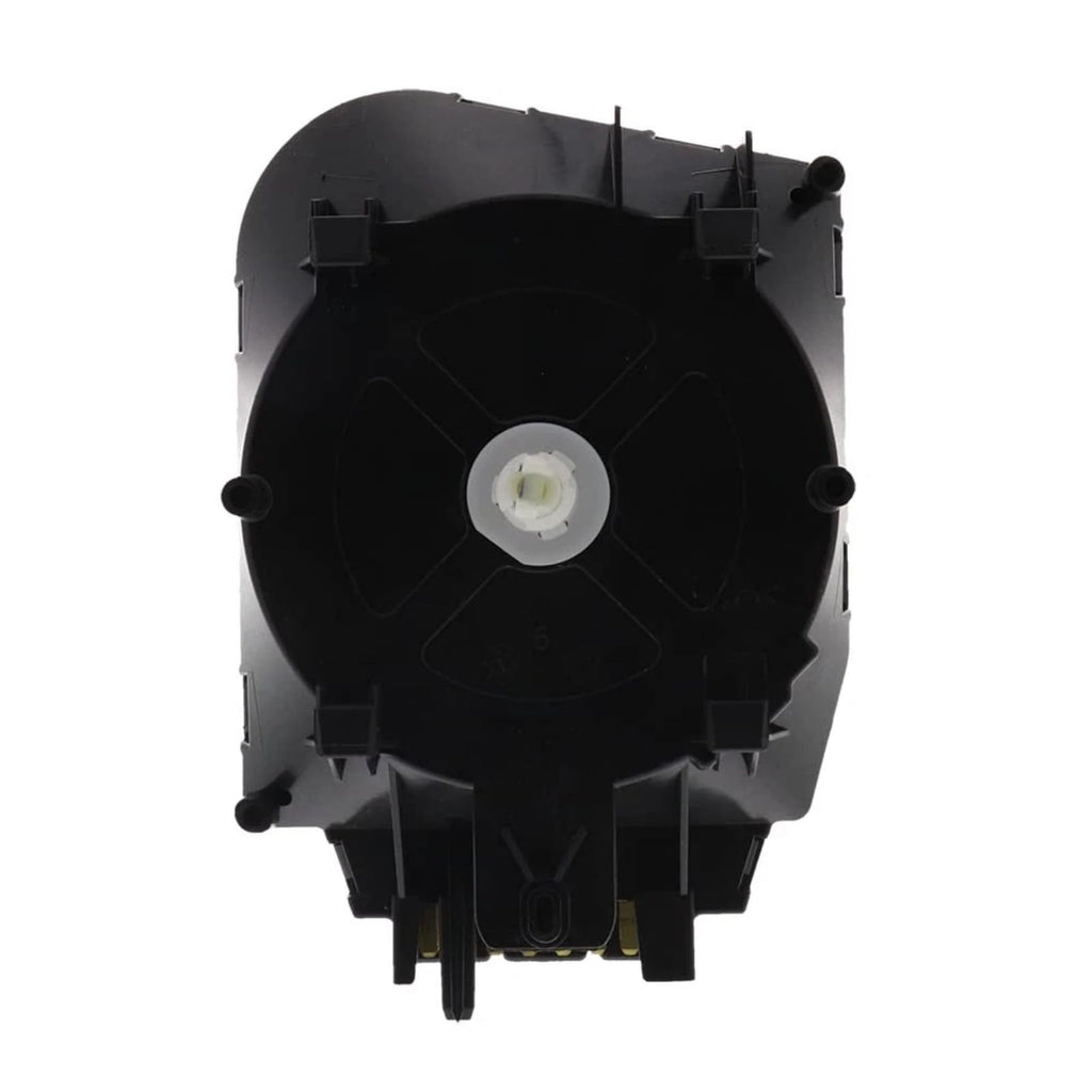 W10199989 WPW10199989 Washer Timer Control for Washer 24‑Pin Connection