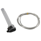 Washer Reservoir for Lexus GS300 GS350 2007-2011