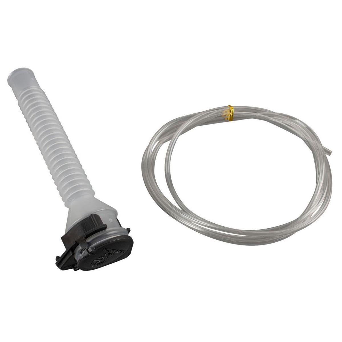 Washer Reservoir for Lexus GS300 GS350 2007-2011