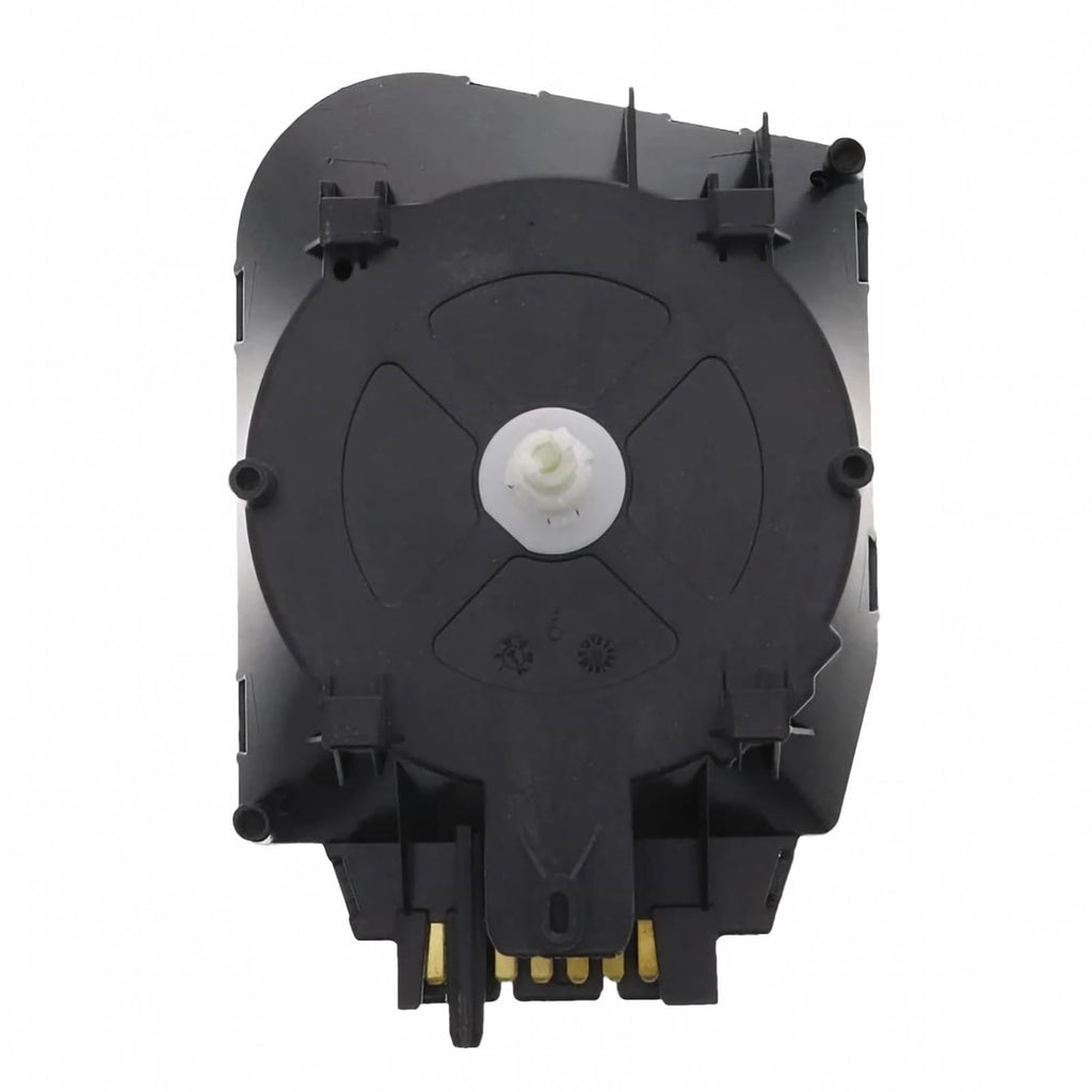 8577356 Washing Machine Control Timer for ERP