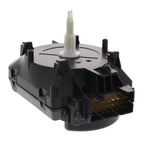 8577356 for Whirlpool Washing Machine Control Timer Exact Replacement Part