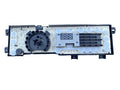 For GE Washer User Interface WE04X25572