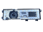 For GE Washer User Interface WE04X25572