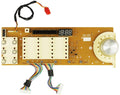 6871EC2025D for LG Washer Display Control Board 6871EC1081B