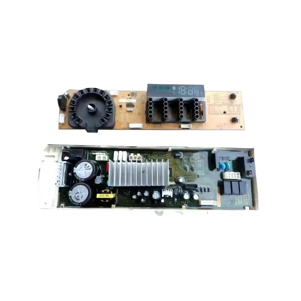 WW80J5230GWGS Computer Board Mainboard for Washing Machine