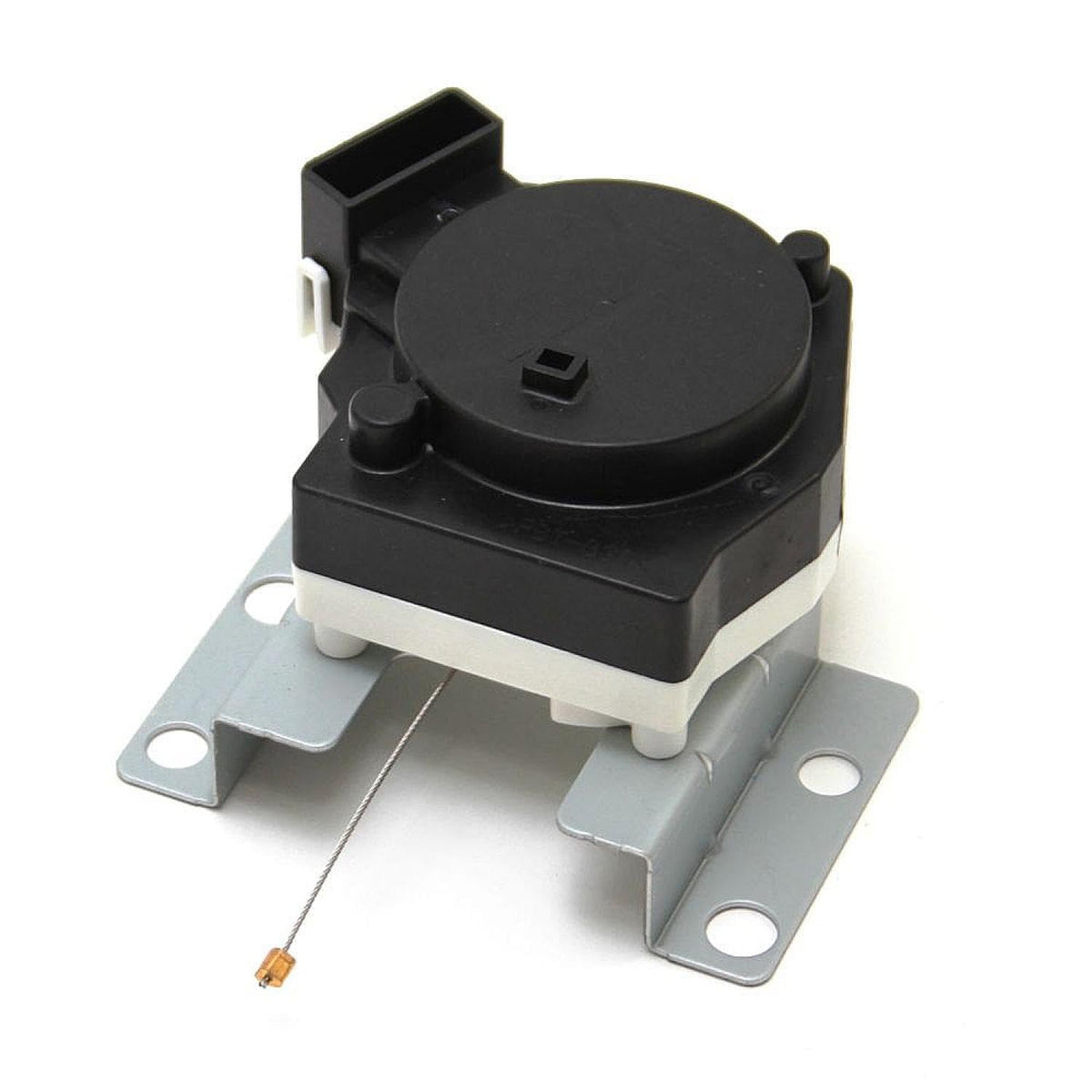 Washer Clutch Replaces for Samsung Washers WA45T3400AP_A4-00 WA50R5200AV_A4-00 WA50R5200AW_US-03 WA50R5400AV_US-02