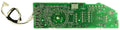 W10051092 for Whirlpool Washer Control Board WPW10051092 W10051095