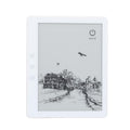 Goshyda Portable Electronic Book Reader Support 5.8 Inch 32GB Memory WiFi
