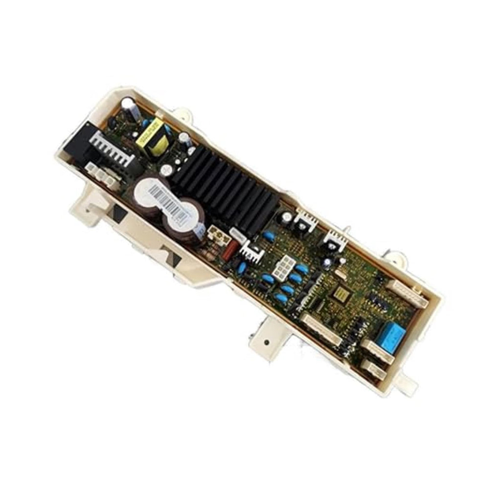 Washer Control Board Replacement 1 Pack
