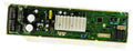 DC92-02388A Washer Main Board Fits for Samsung WF45R6100AC WF45R6100AP