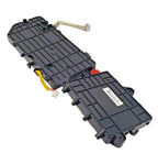 DC92-01622E for Samsung Washer Control Board EAP9605970 AP5916799 PS9605970