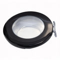 DC97-22434E Washer Door Module Assembly Compatible With Samsung