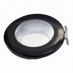 DC97-22434E Washer Door Module Assembly Compatible With Samsung