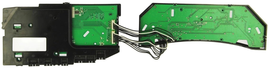 461970238201 for Whirlpool Washer Control Board 461970230702