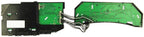 461970238201 for Whirlpool Washer Control Board 461970230702