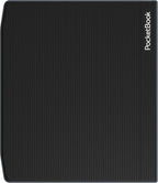 PocketBook Era Color Ereader - 7 Inch E Ink Kaleido 3 Screen - Eye-Friendly Audio-Book & E-Book Reader - Text-to-Speech - Waterproof IPX8 - Bluetooth & Speakers - WiFi Cloud Sync - 32GB Storage