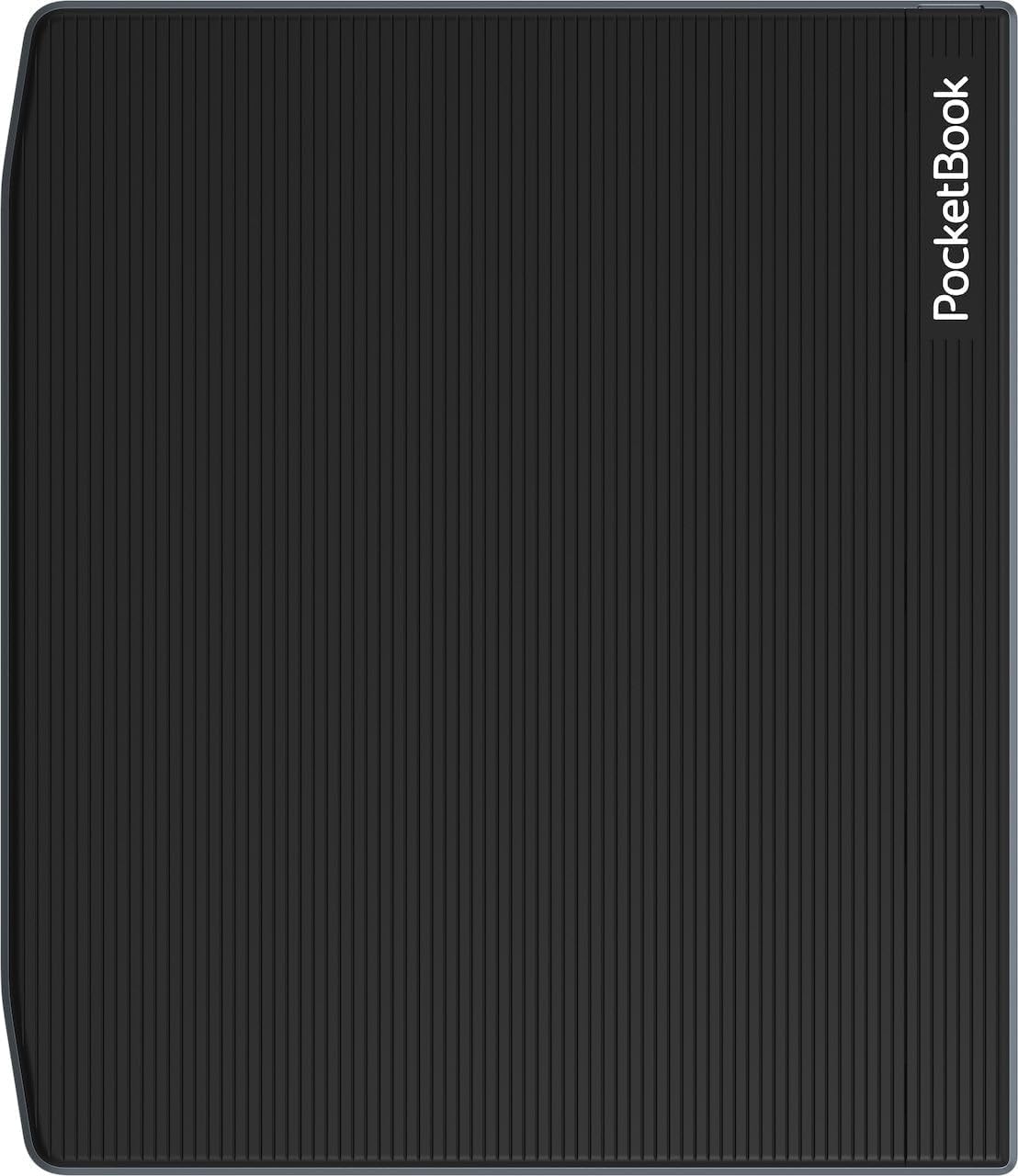 PocketBook Era Color Ereader - 7 Inch E Ink Kaleido 3 Screen - Eye-Friendly Audio-Book & E-Book Reader - Text-to-Speech - Waterproof IPX8 - Bluetooth & Speakers - WiFi Cloud Sync - 32GB Storage