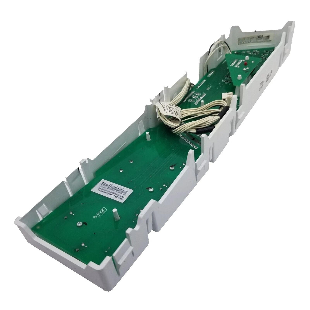 8574919 for Whirlpool Washer Control Board 8574922