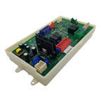 W10296052 for Whirlpool Washer Main Control Board PS10062753 AP5954420